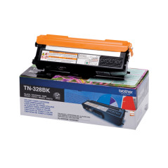 Toner Laser Brother TN-328